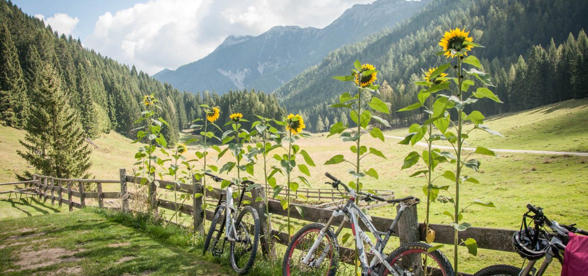 bike-und-yoga-bikefex-tirol-obsteig-und-weissensee-kaernten-4