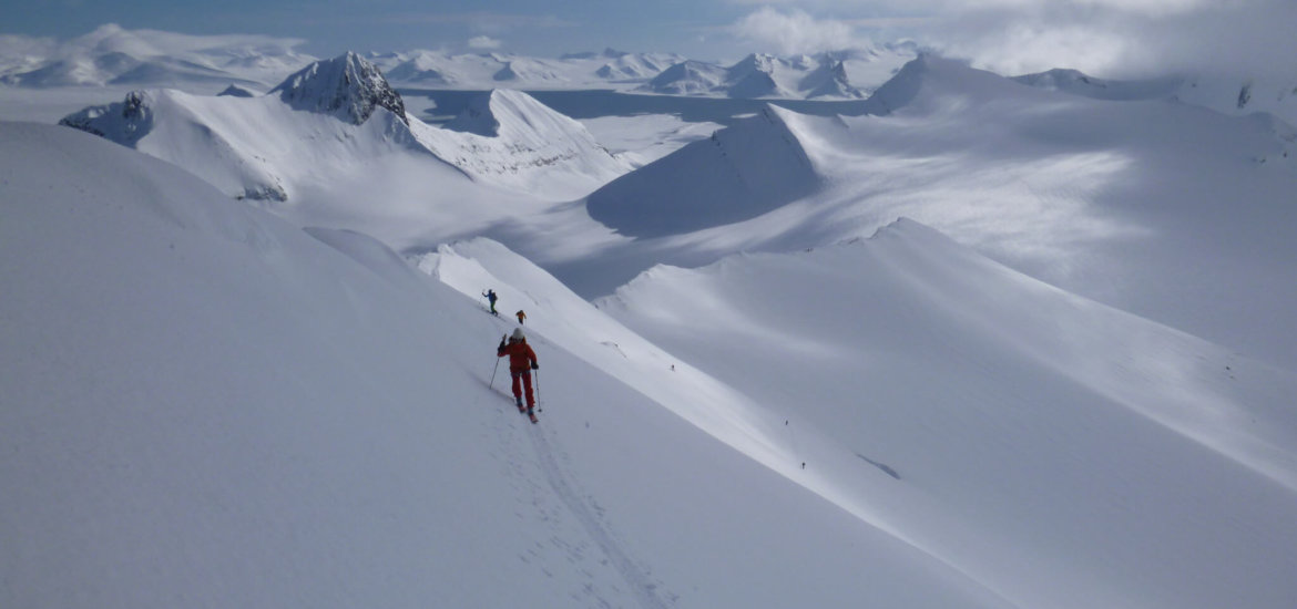 Svalbard_2018_110