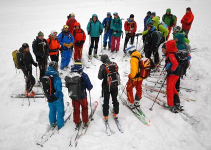 Reflexion | gemeinsam Lernen