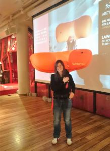 Arcteryx Voltair Arcteryx Voltair